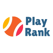 Play Rank